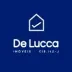 Miniatura da foto de De Lucca Imóveis