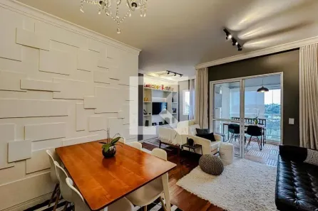 Apartamento com 3 Quartos à venda, 70m² no Vila Oratório, São Paulo