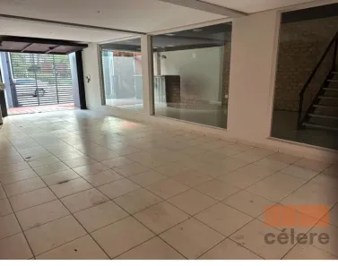 Casa com 10 Quartos à venda, 600m² no Quarta Parada, São Paulo