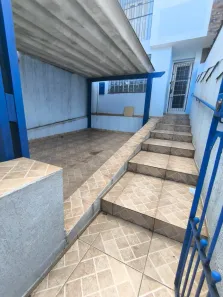 Imóvel Comercial com 5 Quartos para alugar, 170m² no Ipiranga, São Paulo