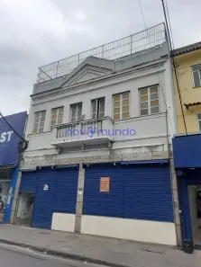 Prédio Comercial à venda, 240m² no Pavuna, Rio de Janeiro