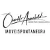 Miniatura da foto de Osvaldo Arnaboldi
