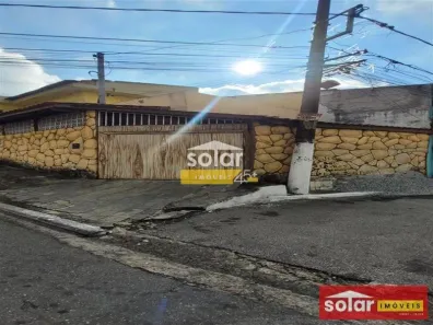 Sobrado com 2 Quartos à venda, 100m² no Jardim Matarazzo, São Paulo