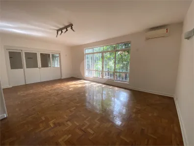 Casa com 3 Quartos à venda, 290m² no Alto de Pinheiros, São Paulo