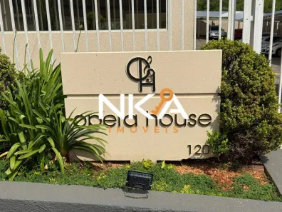 Apartamento com 2 Quartos à venda, 127m² no Mansões Santo Antônio, Campinas