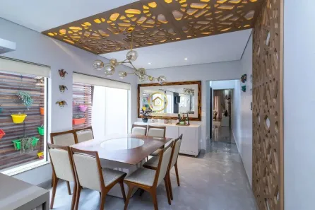 Sobrado com 3 Quartos à venda, 200m² no Vila Palmeiras, São Paulo