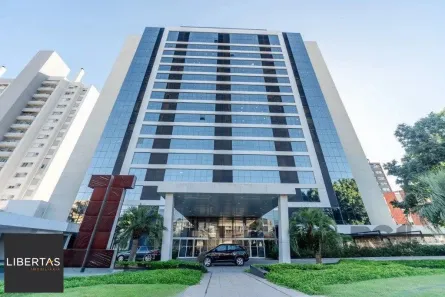 Sala Comercial à venda, 35m² no Petrópolis, Porto Alegre