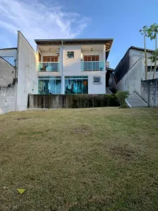 Casa com 3 Quartos à venda, 200m² no Vila Suissa, Mogi das Cruzes