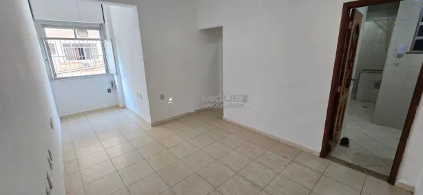Apartamento com 2 Quartos à venda, 60m² no Tijuca, Rio de Janeiro