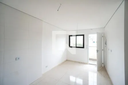 Apartamento com 2 Quartos à venda, 42m² no Penha de França, São Paulo