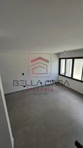 Sobrado com 3 Quartos à venda, 155m² no Parque da Vila Prudente, São Paulo