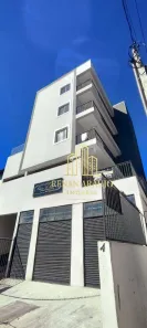 Apartamento com 2 Quartos para alugar, 30m² no Tucuruvi, São Paulo