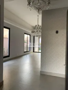 Casa com 3 Quartos para alugar, 218m² no Recreio dos Bandeirantes, Uberaba