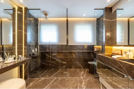 Apartamento com 4 Quartos à venda, 258m² no Indianópolis, São Paulo