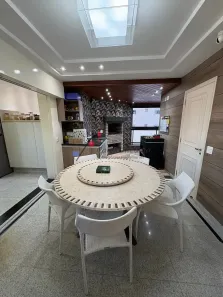 Apartamento com 3 Quartos à venda, 260m² no Santana, São Paulo