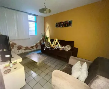 Apartamento com 3 Quartos à venda, 76m² no Boa Vista, Recife