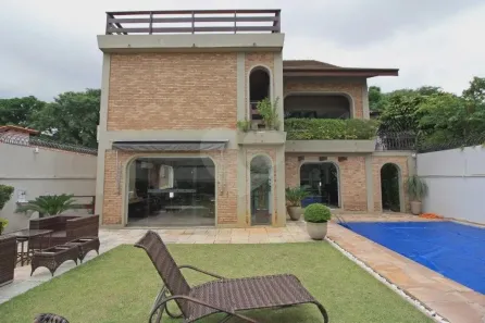 Sobrado com 5 Quartos para venda ou aluguel, 960m² no Vila Madalena, São Paulo