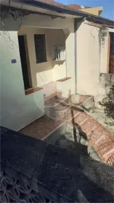 Lote/Terreno à venda, 70m² no Parque Mandaqui, São Paulo