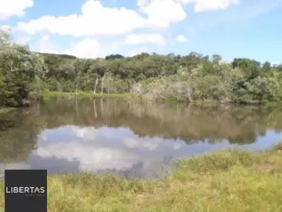 Lote/Terreno à venda, 96176m² no Lageado, Porto Alegre
