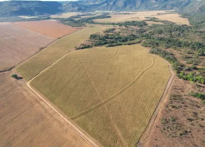 Fazenda/Sítio com 2 Quartos à venda, 2m² no , Brejinho de Nazaré