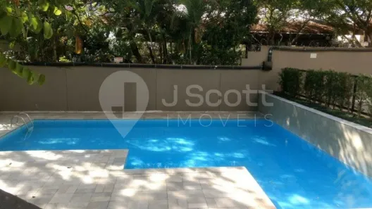 Apartamento com 2 Quartos para alugar, 75m² no Jardim Luanda, São Paulo