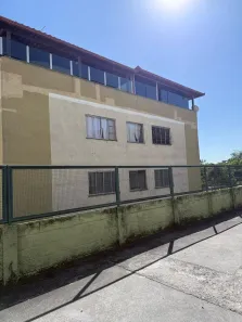 Cobertura com 3 Quartos à venda, 68m² no Riacho das Pedras, Contagem