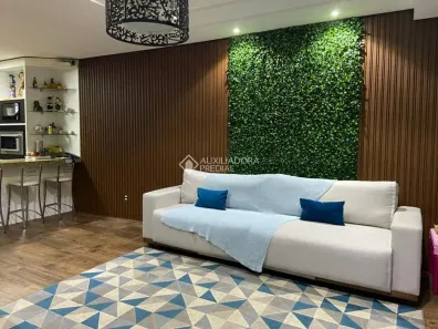 Casa com 3 Quartos à venda, 200m² no Harmonia, Canoas