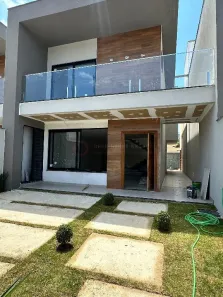 Apartamento com 3 Quartos à venda, 187m² no Itaipu, Niterói