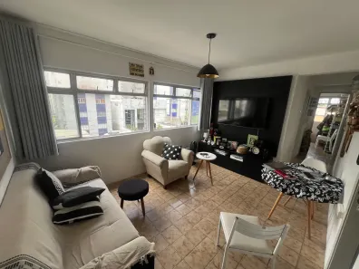 Apartamento com 2 Quartos à venda, 55m² no Boa Viagem, Recife