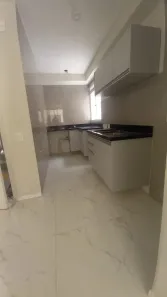 Apartamento com 2 Quartos à venda, 42m² no Catu de Abrantes (Abrantes), Camaçari