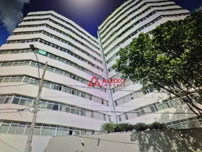 Apartamento com 4 Quartos à venda, 330m² no Centro, Belo Horizonte