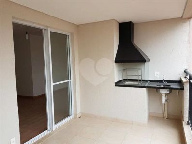 Apartamento com 3 Quartos à venda, 63m² no Vila Guilherme, São Paulo