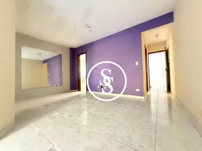 Cobertura com 2 Quartos à venda, 105m² no Santa Maria, São Caetano do Sul
