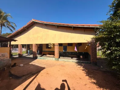 Casa com 3 Quartos à venda, 143m² no Loteamento Boa Esperança I, São José dos Campos