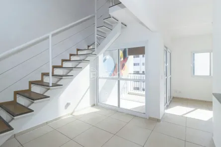 Apartamento com 2 Quartos à venda, 82m² no Cerqueira César, São Paulo