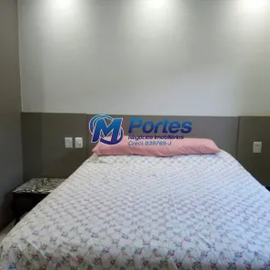 Casa com 3 Quartos à venda, 200m² no Ideal Life Ecolazer Residence, São José do Rio Preto