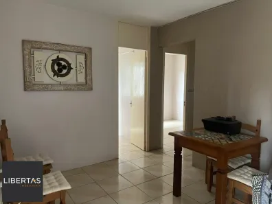 Apartamento com 2 Quartos à venda, 39m² no Rubem Berta, Porto Alegre