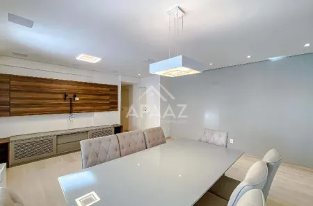 Apartamento com 2 Quartos à venda, 86m² no Mooca, São Paulo