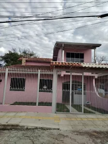 Casa com 5 Quartos à venda, 192m² no Jardim Planalto, Esteio