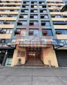 Ponto Comercial à venda, 20m² no Vila Isabel, Rio de Janeiro