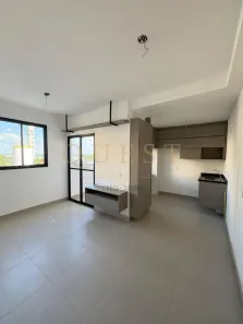 Apartamento com 2 Quartos à venda, 58m² no Jardim Bosque das Vivendas, São José do Rio Preto