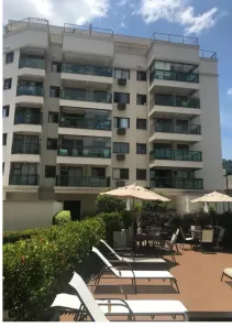 Apartamento com 2 Quartos à venda, 75m² no Vila Isabel, Rio de Janeiro