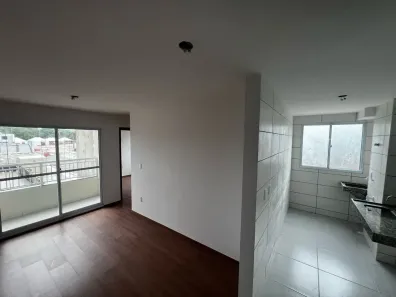 Apartamento com 2 Quartos à venda, 45m² no Manuel Dias Branco, Fortaleza