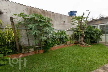 Casa com 3 Quartos à venda, 100m² no Fátima, Canoas