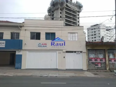 Ponto Comercial para alugar, 80m² no Santo Amaro, São Paulo