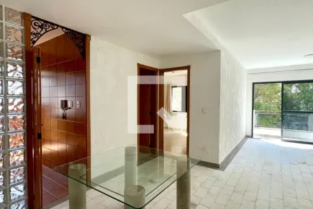 Apartamento com 1 Quarto à venda, 58m² no Pinheiros, São Paulo