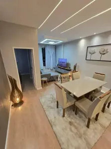 Apartamento com 3 Quartos à venda, 100m² no Flamengo, Rio de Janeiro