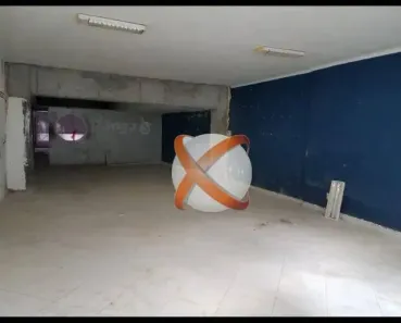 Prédio Comercial à venda, 900m² no Barra, Salvador