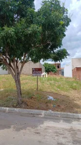 Lote/Terreno à venda, 160m² no Diário Ville, Rio Claro