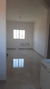 Apartamento com 2 Quartos à venda, 49m² no Minas Gerais, Uberlândia